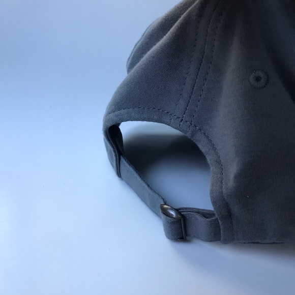 NWT Utah Utes women’s baseball cap - Picture 6 of 7